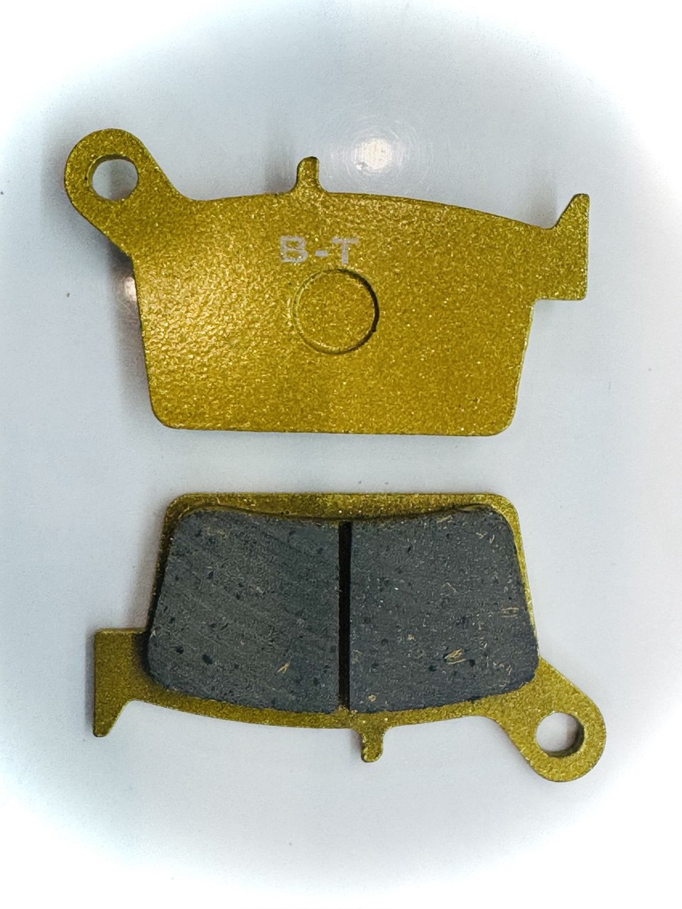 خرید آنلاین لنت ترمز لیفان و دلتا