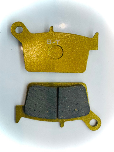 خرید آنلاین لنت ترمز لیفان و دلتا