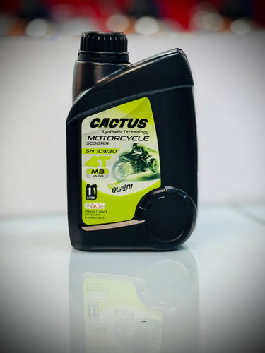 خریدآنلاین روغن موتورسیکلت