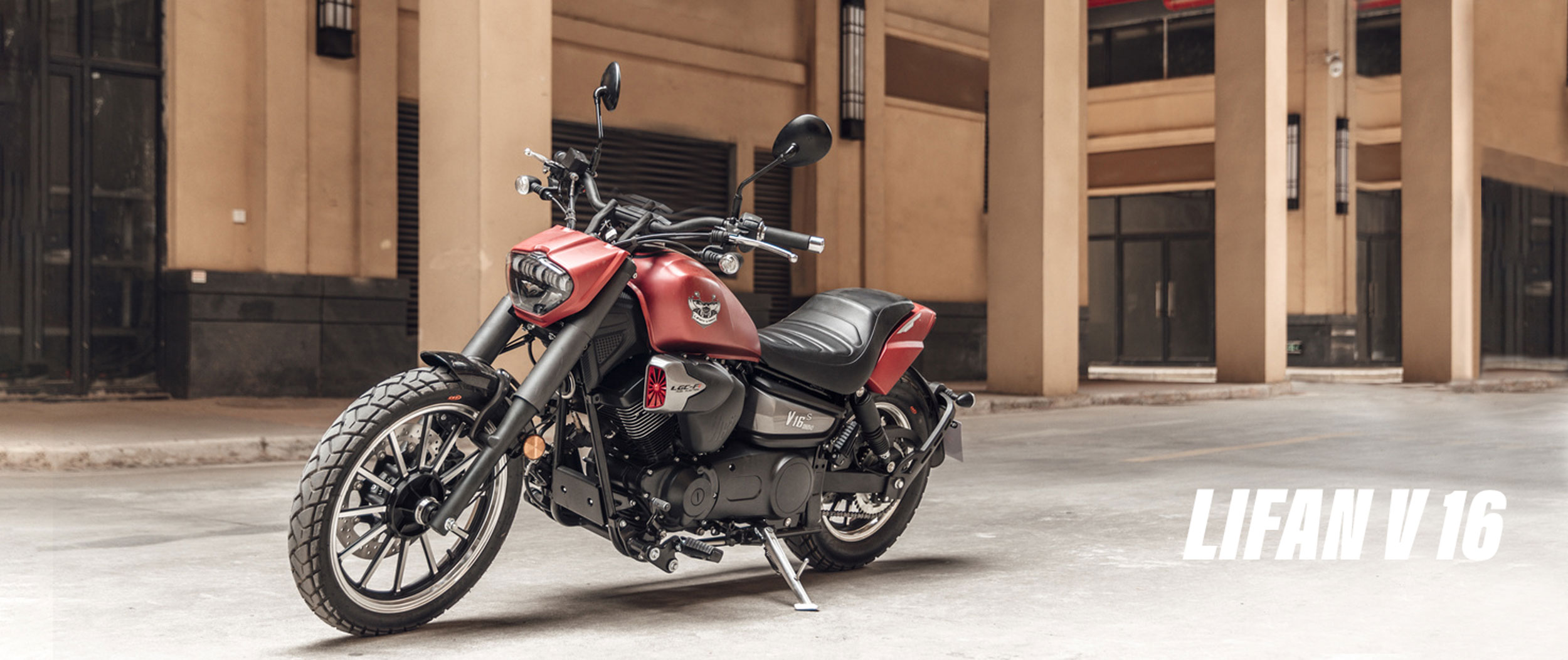 خریدآنلاین لوازم v16s