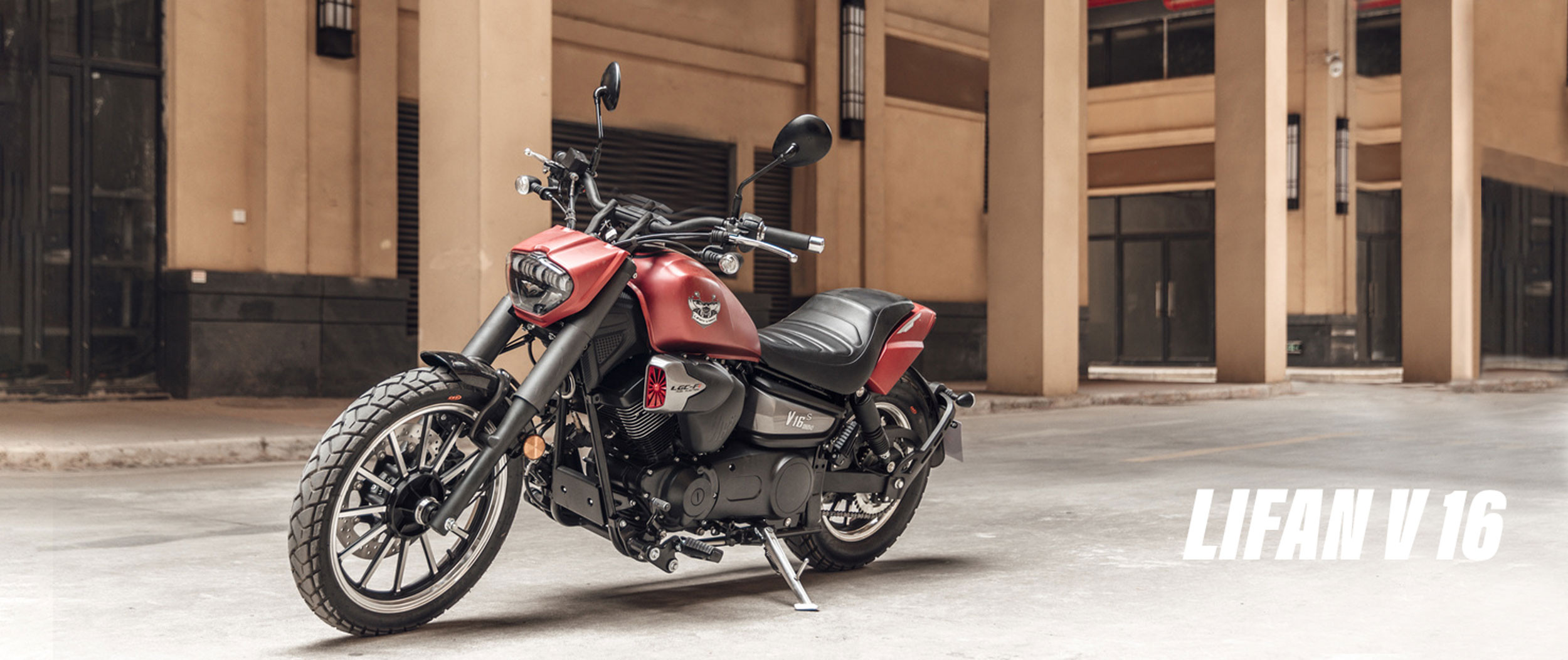 خریدآنلاین لوازم v16s