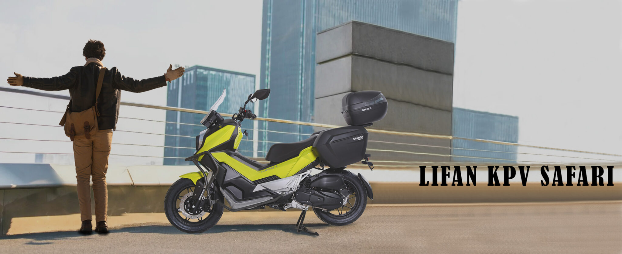 خرید آنلاین لوازم KPV150