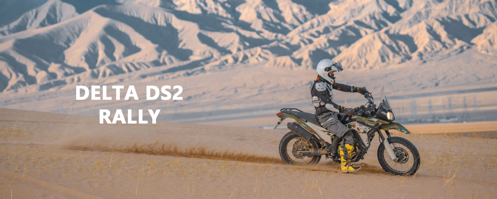 خریدآنلاین لوازم تریل