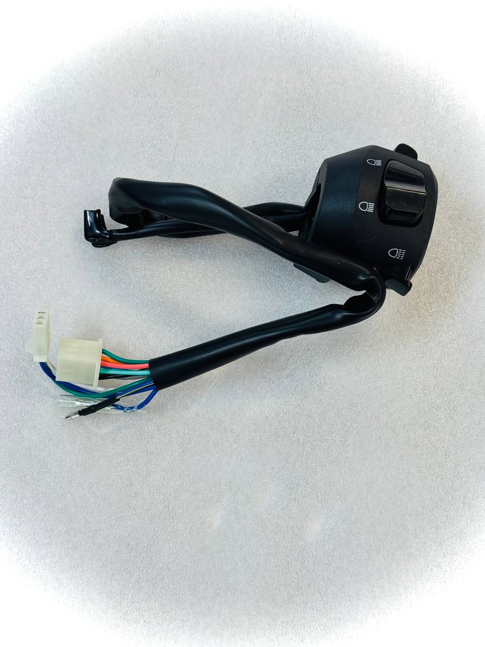 قلوه گاز kps200