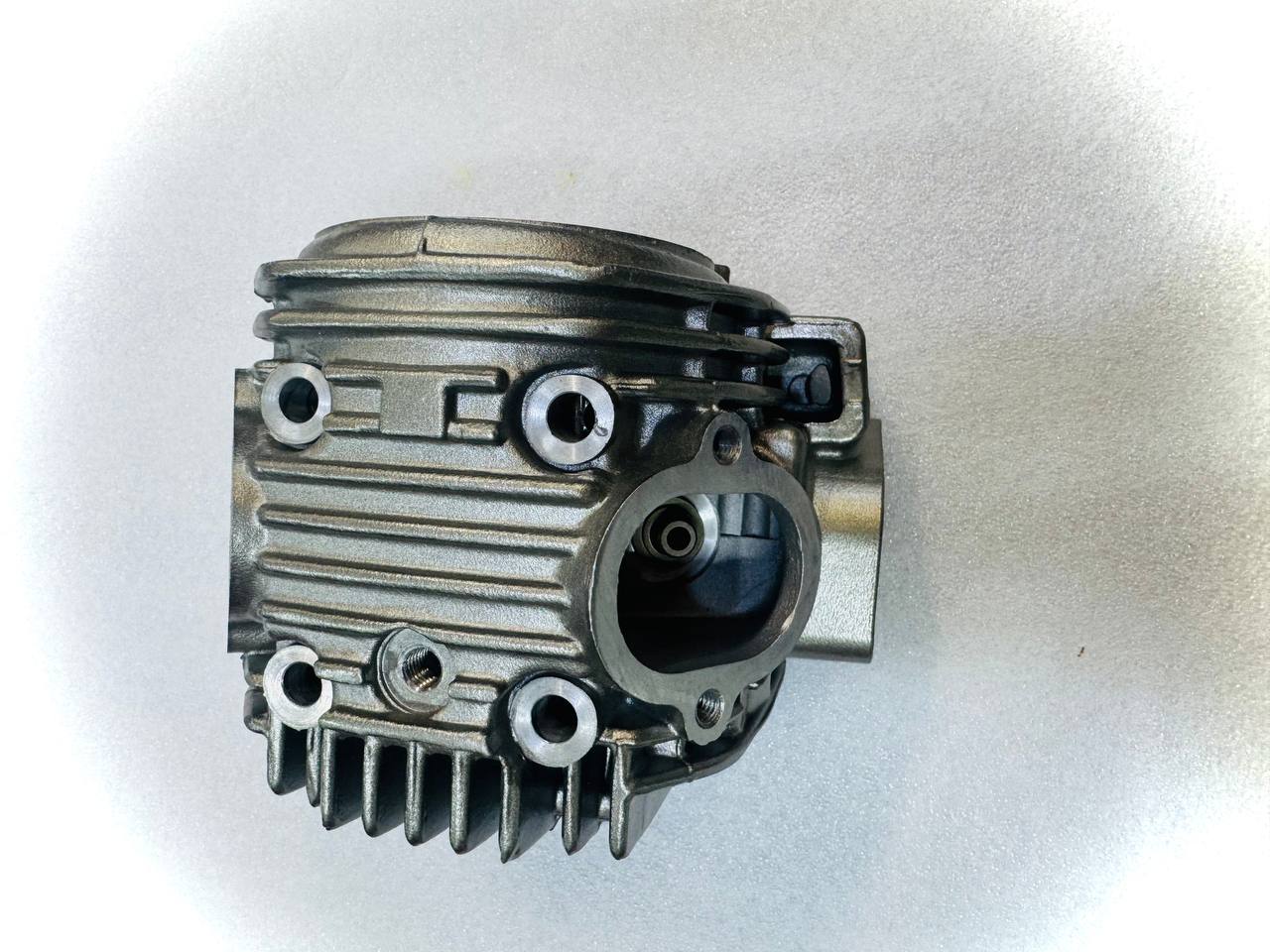 سر سیلندر pk