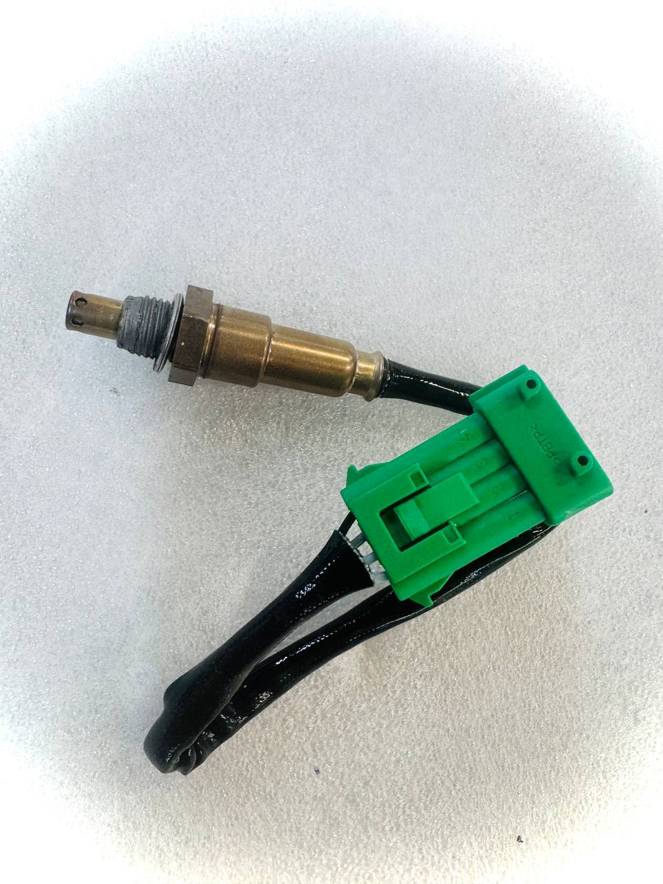 سنسور اکسیژن PK