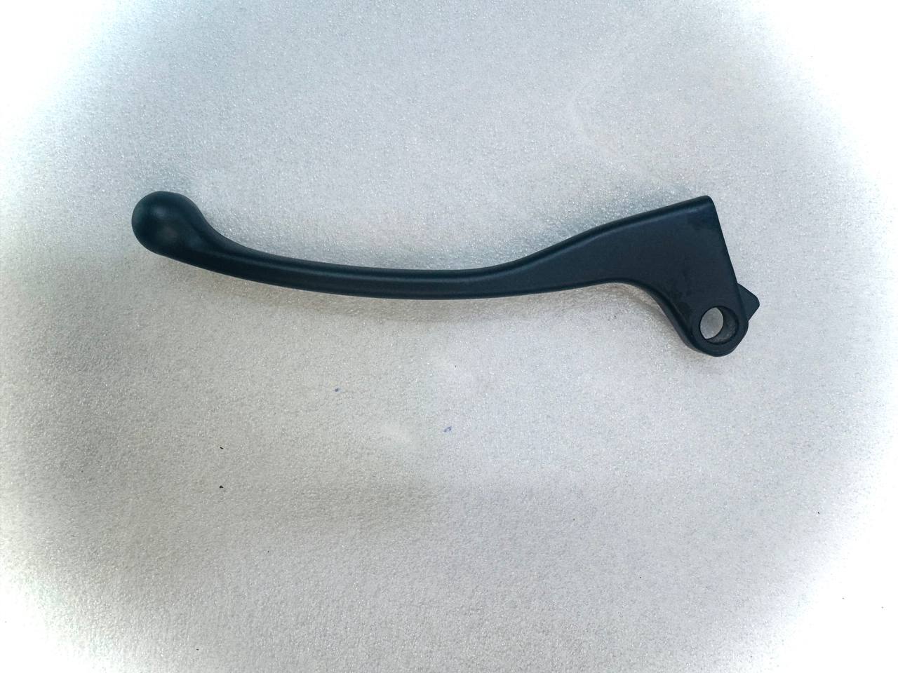 کتی کلاج kps200