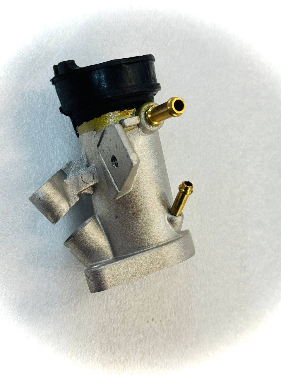 منیفولد kps200