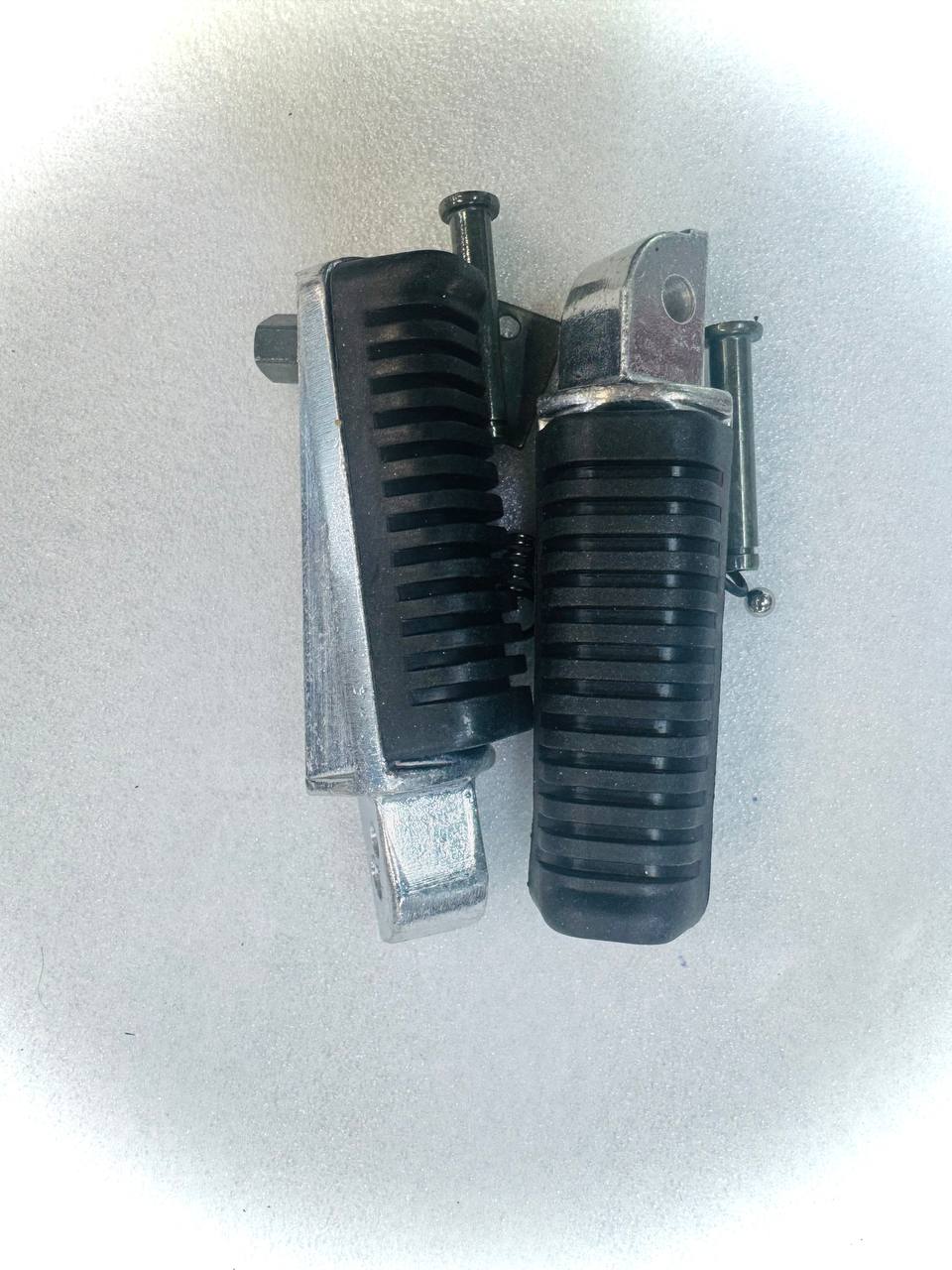 جاپایی جلو kps200