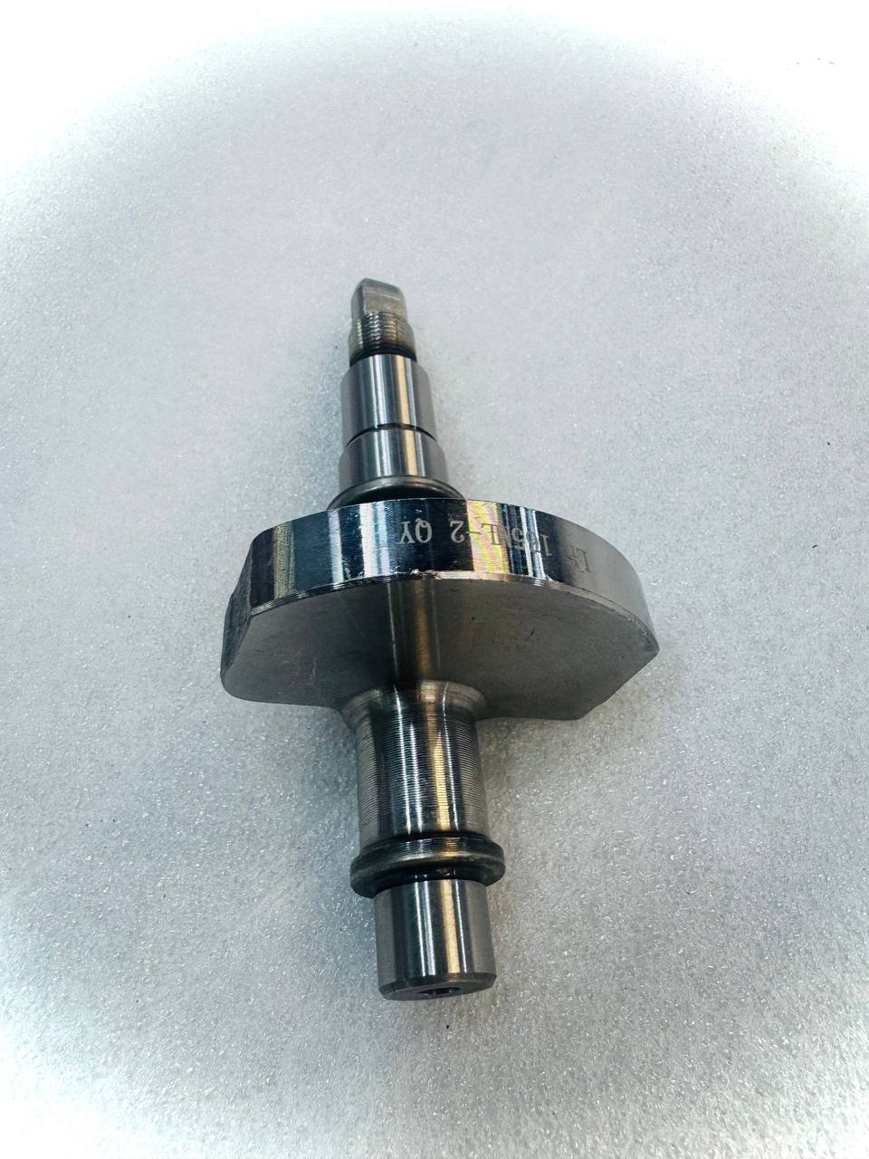 بالانسر kps200