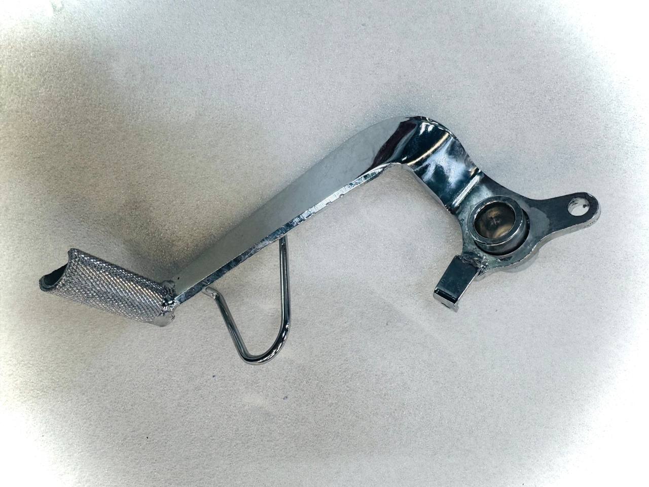 پدال ترمز kps200