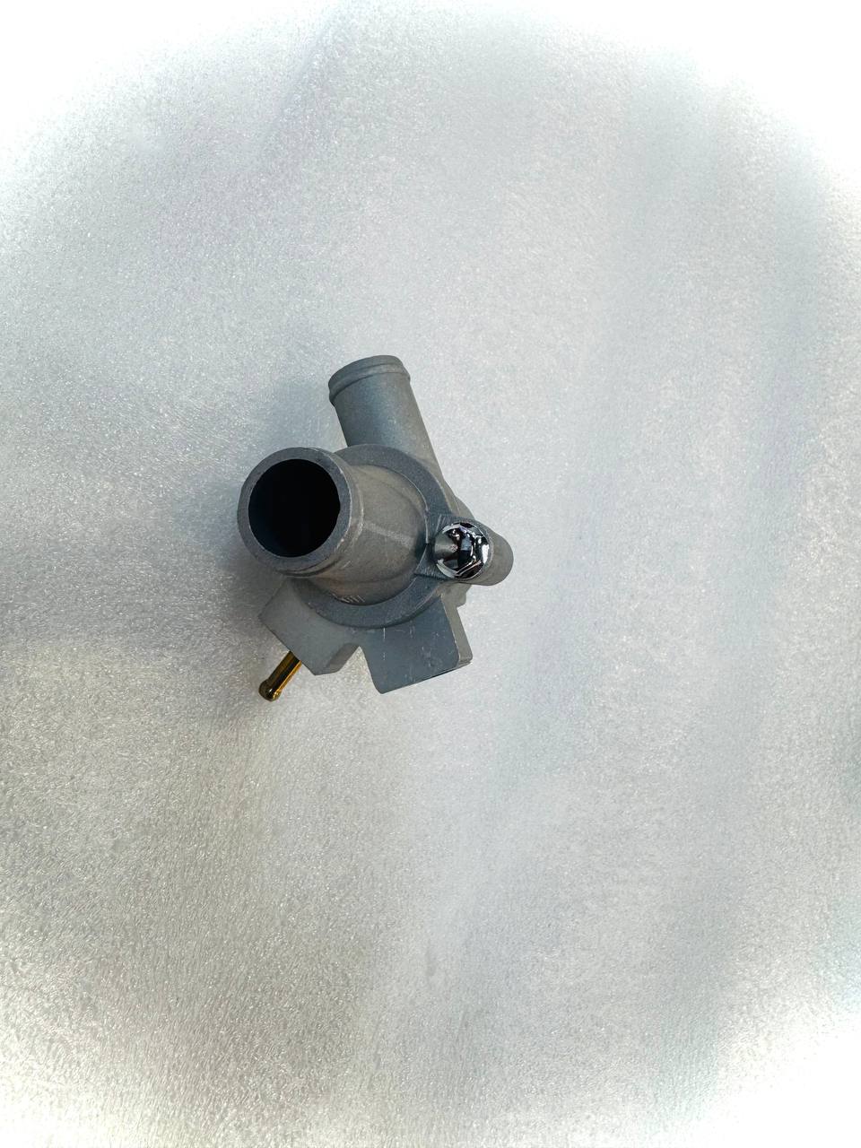 ترموستات kps250