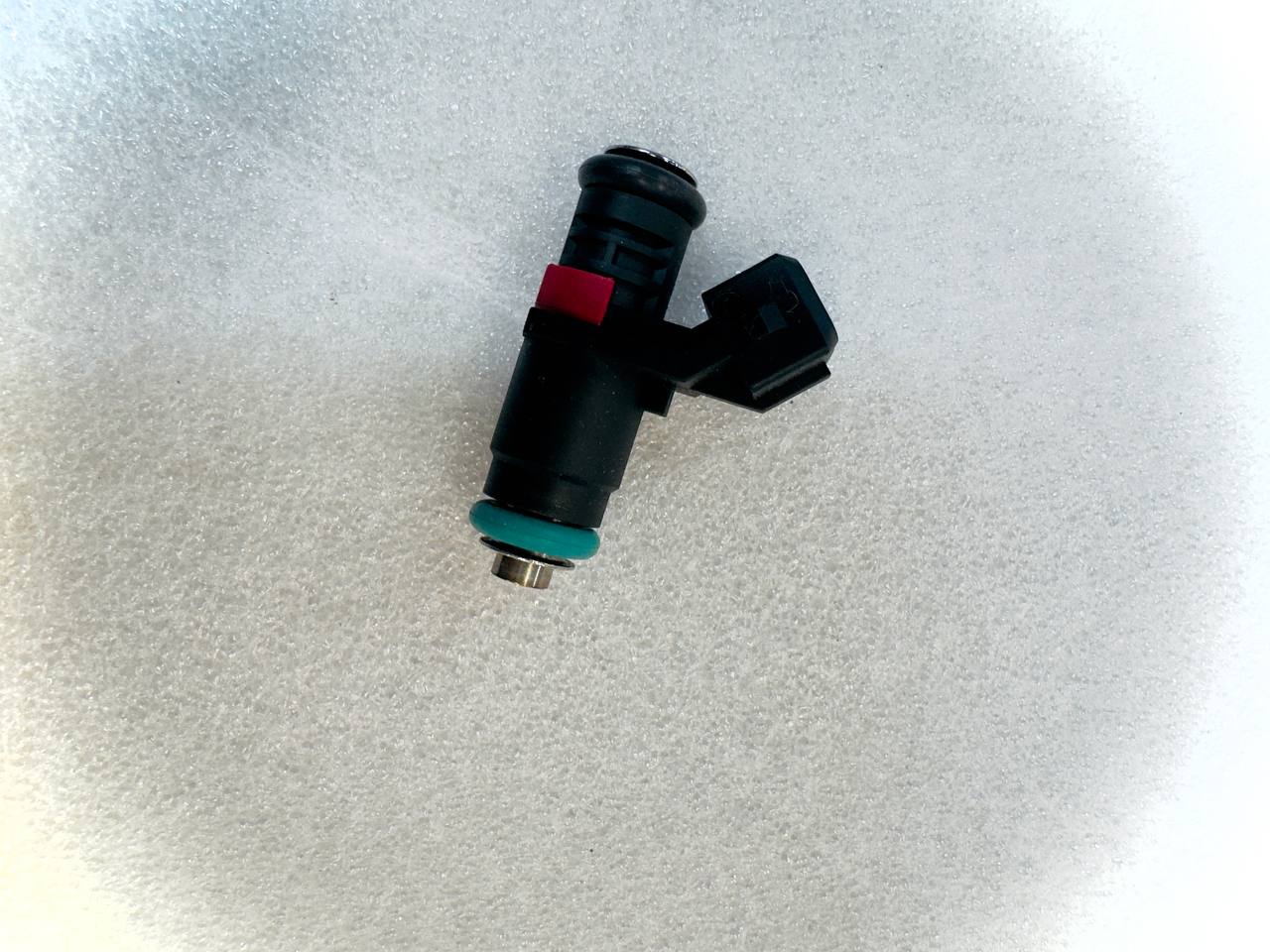 سوزن انژکتور cdi