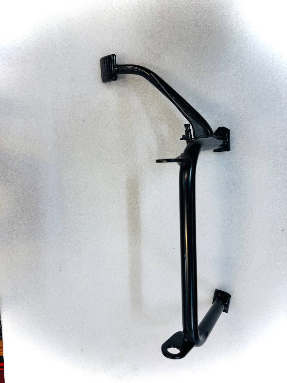 جک وسط کلیک 150