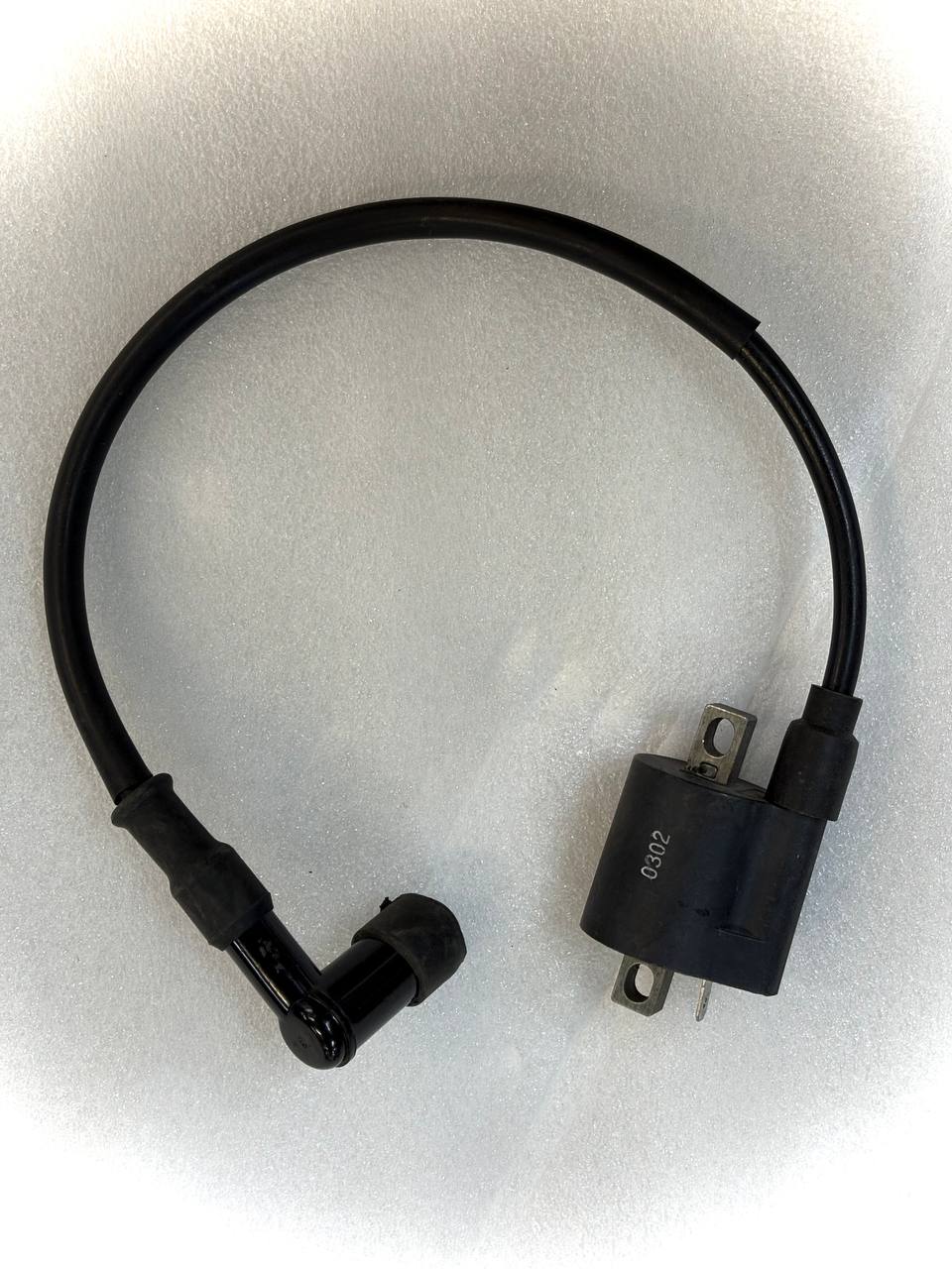 کوهیل crt