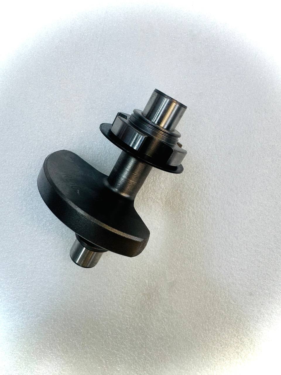 بالانسر crt