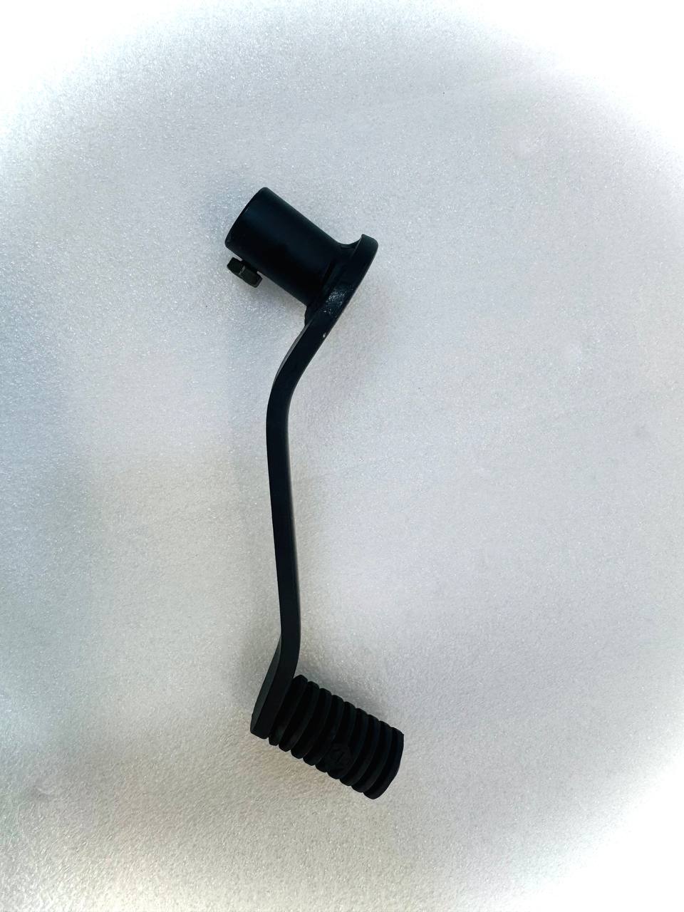 پدال دنده crt