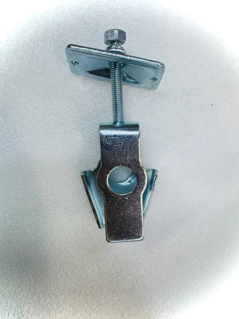 زنجیر کش crt