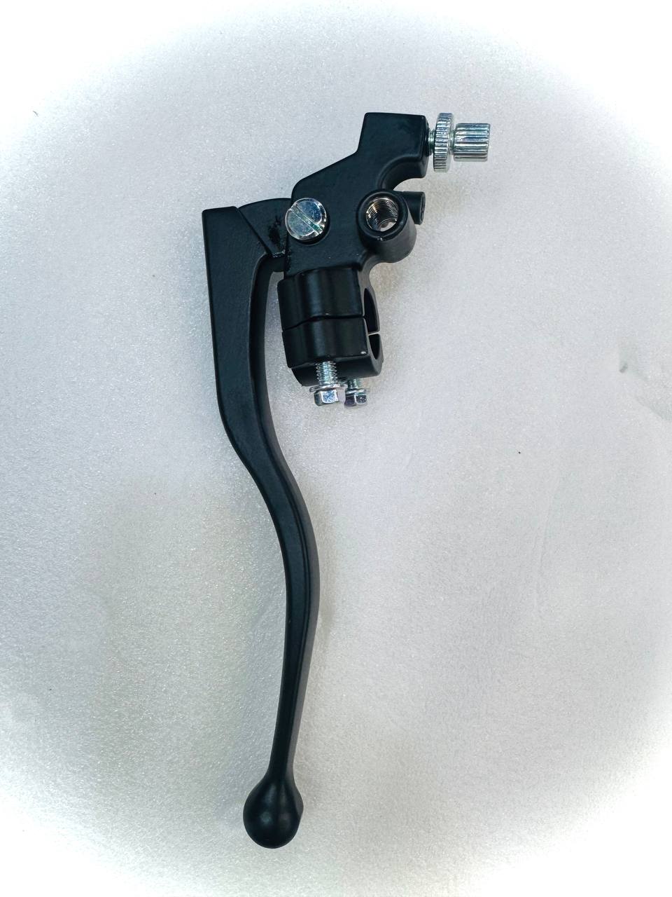 کت قلوه کلاج crt