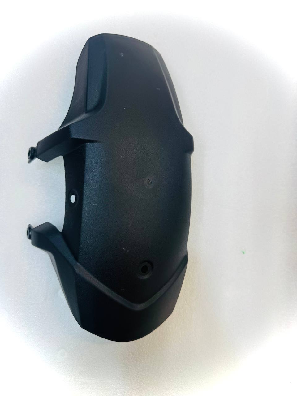 کاور روی چرخ عقب crt