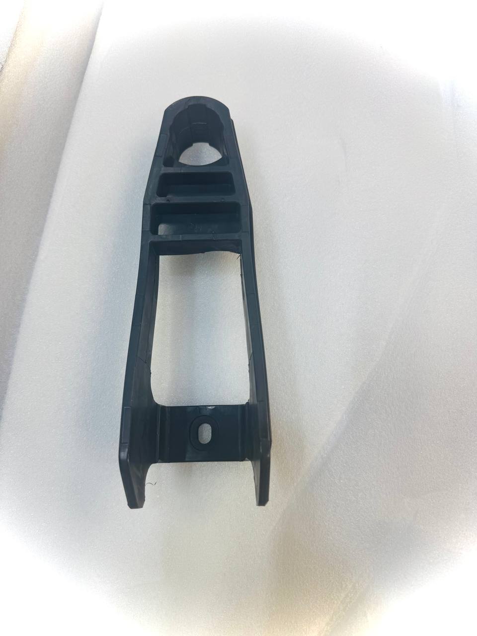 ضربه گیر زنجیر crt