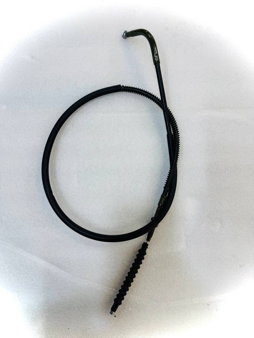 سیم کلاج kps250
