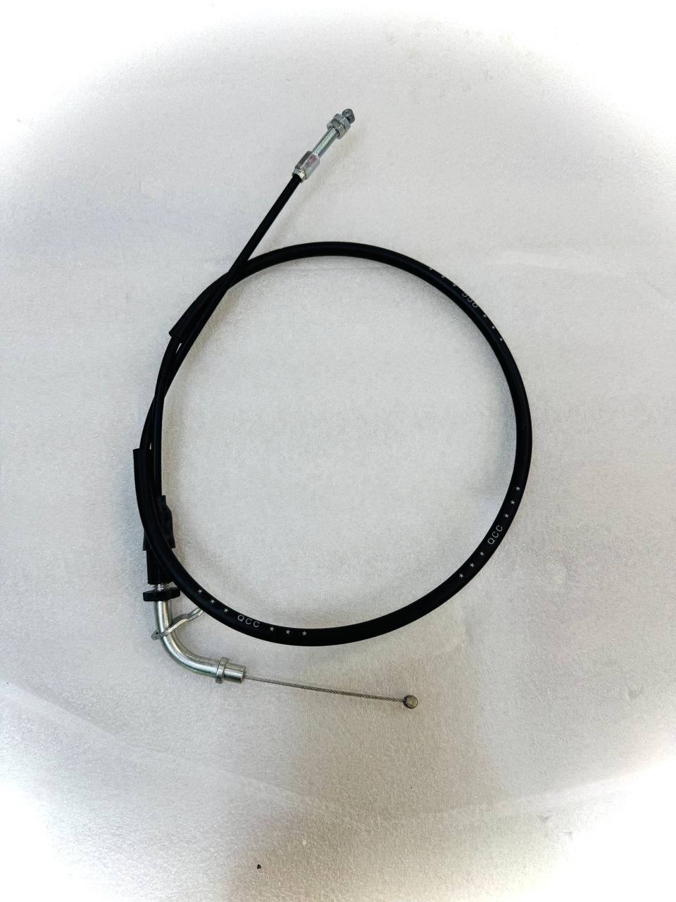سیم گاز kps250