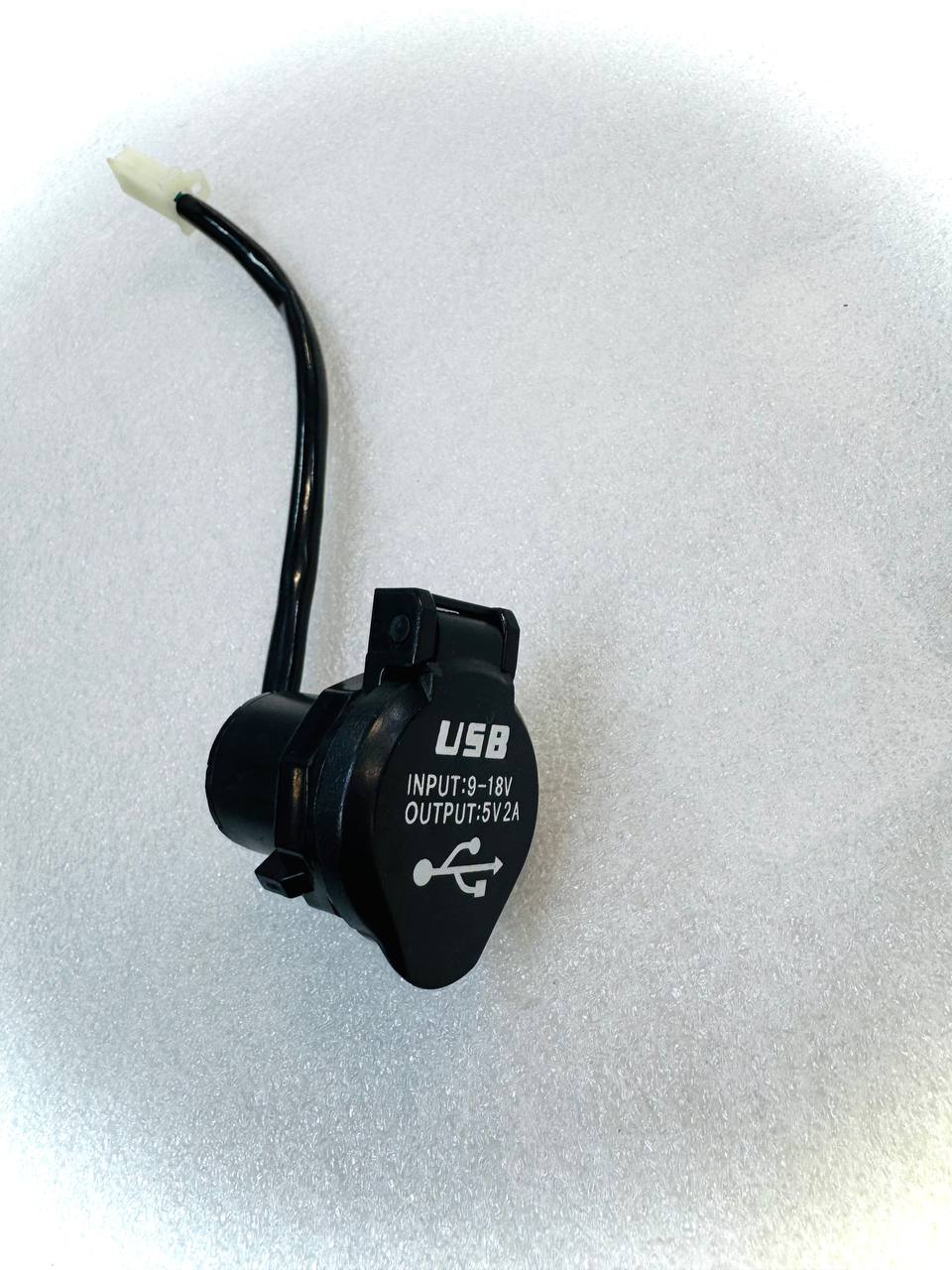 یو اس بی kps250