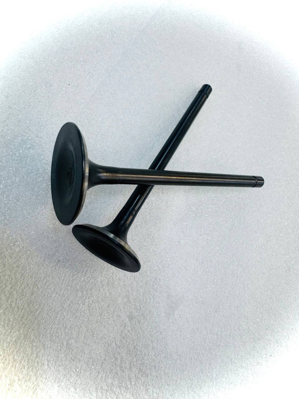 سوپاپ kps250