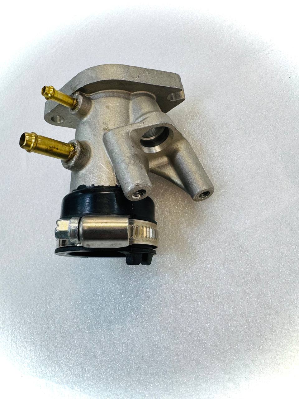 منیفولد kps250