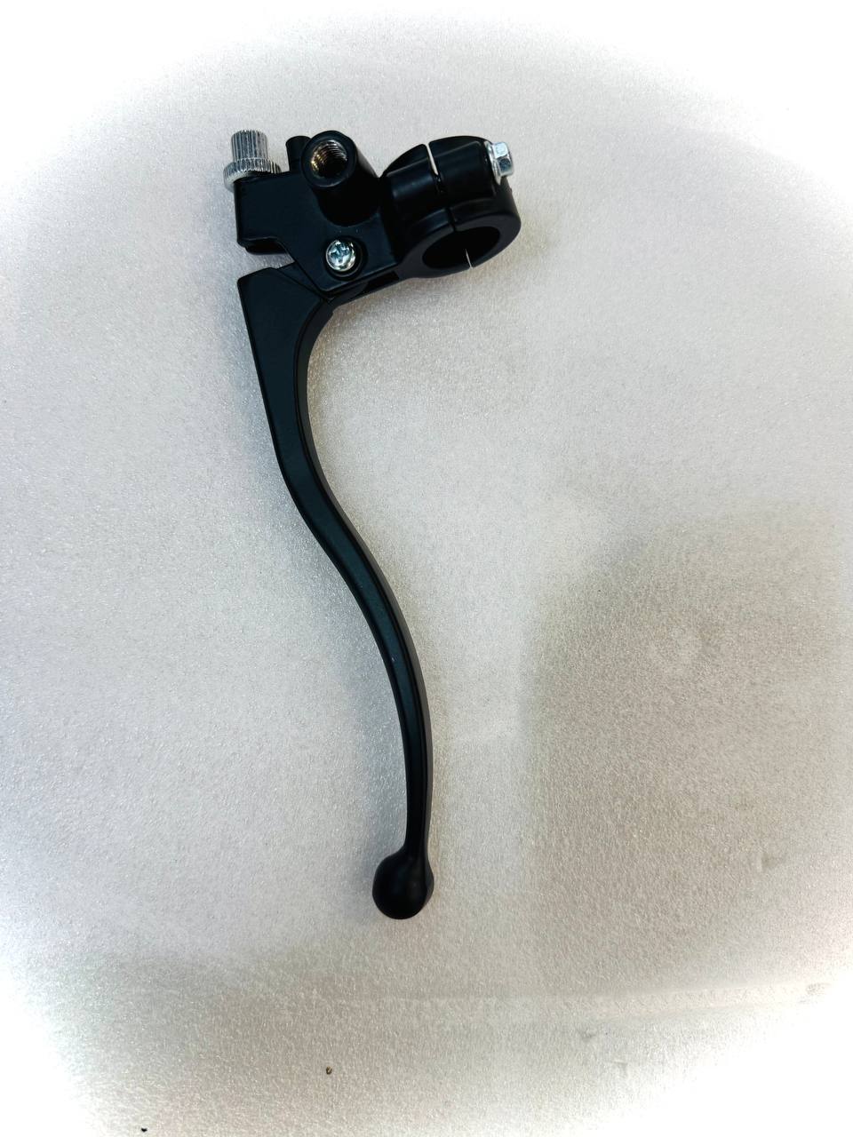 کت قلوه کلاج kps250