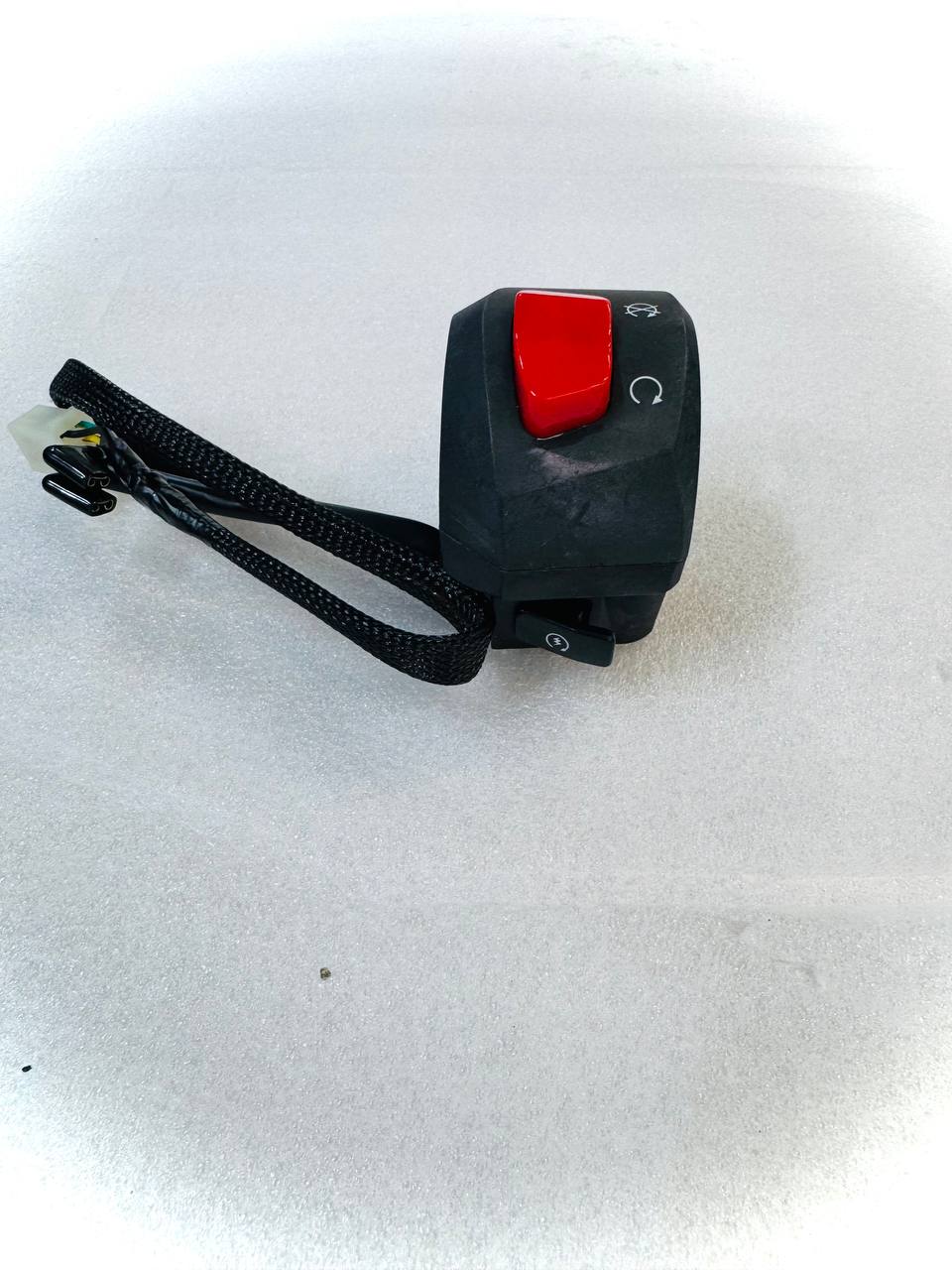 قلوه راست kps250