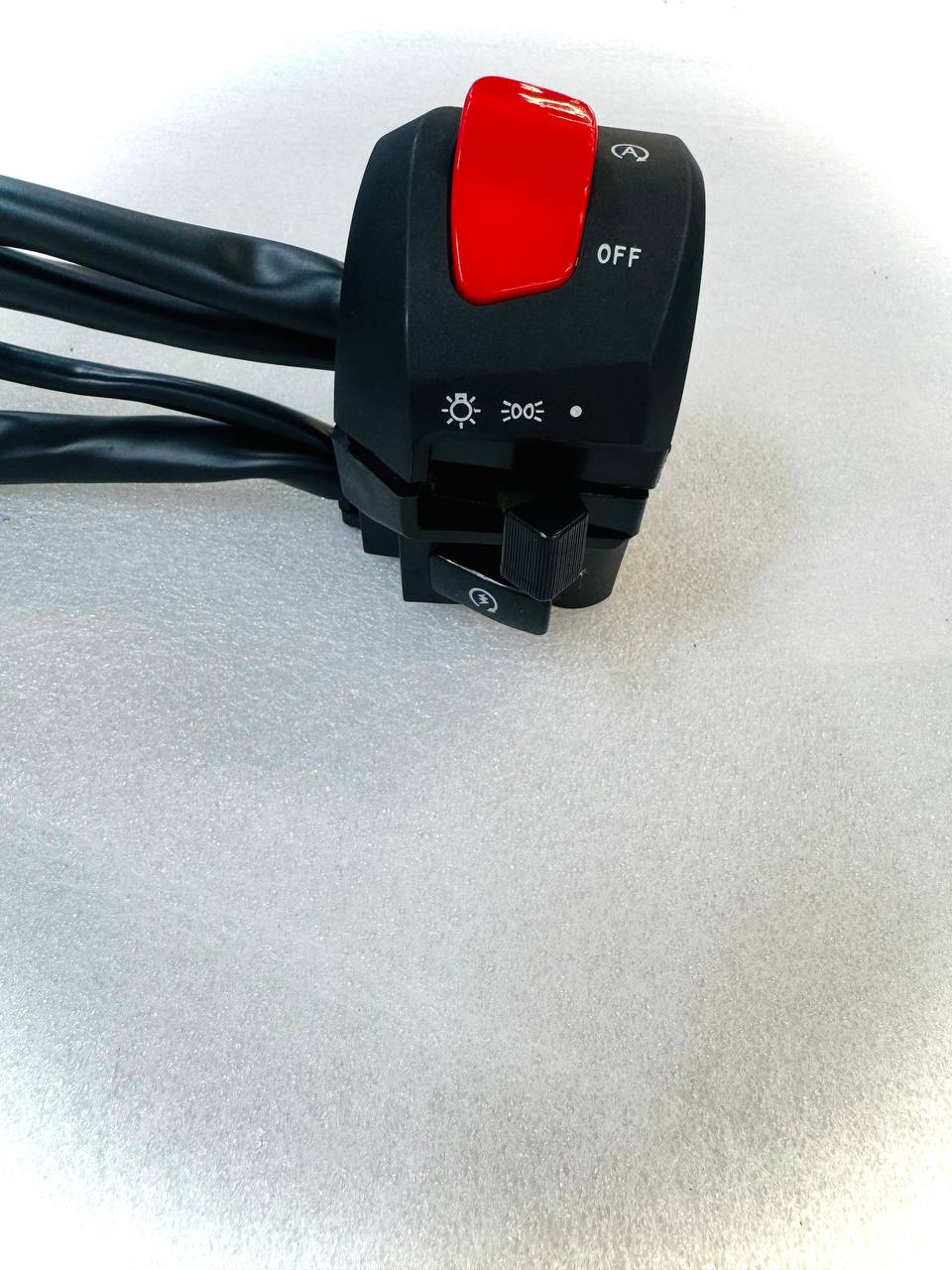 قلوه راست kpv