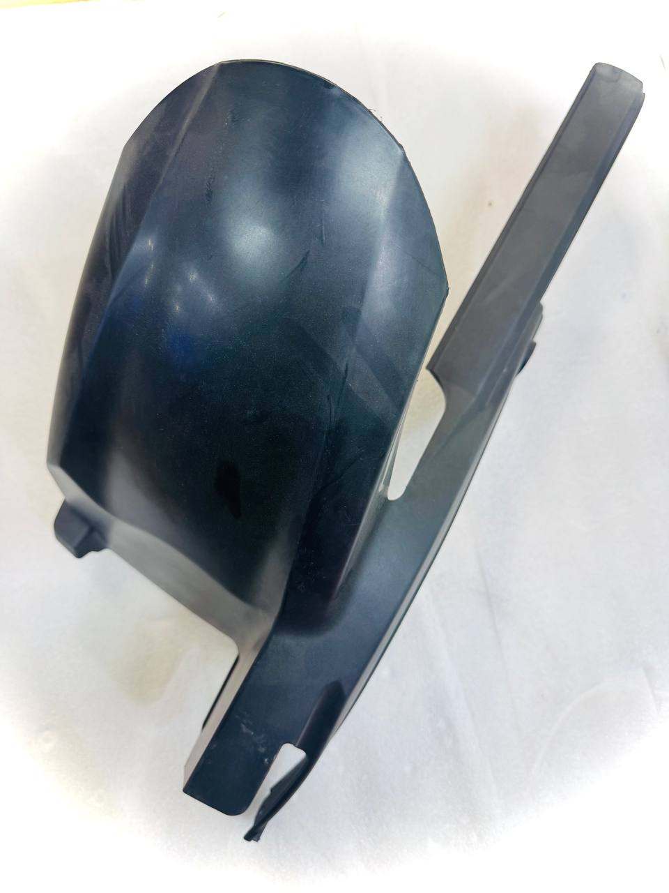 قاب زنجیر kps250