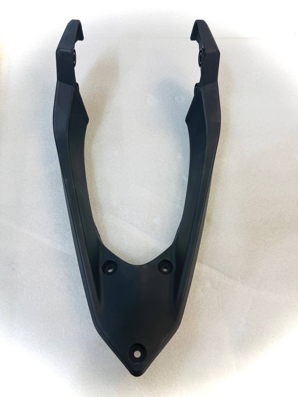 محافظ گلگیر sx