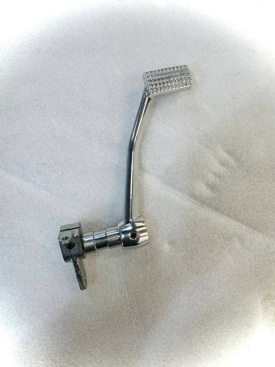 پدال ترمز عقب kps250