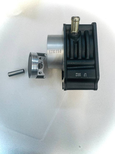 سیلندر و پیستون kps200