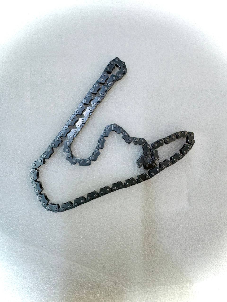 زنجیر تایم kps250