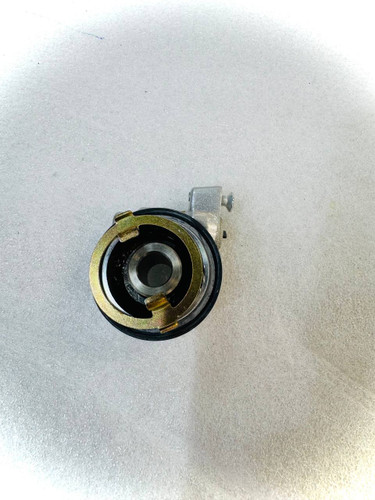 دنده کیلومتر cts