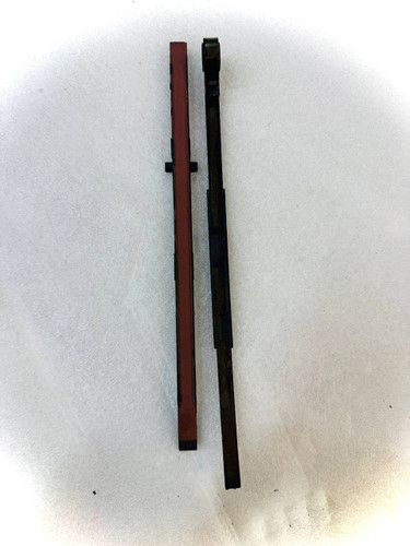 کمونی زنجیر cts