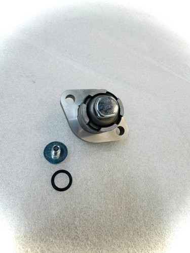 زنجیر سفت کن تایم kps200