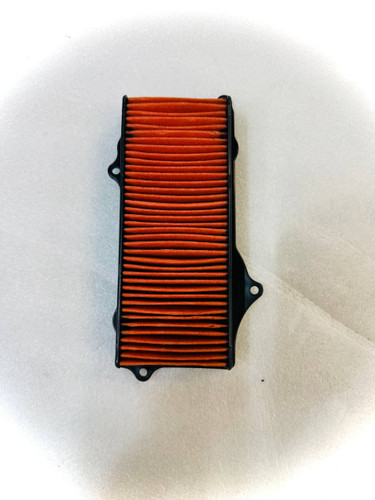 فیلتر هوا cts