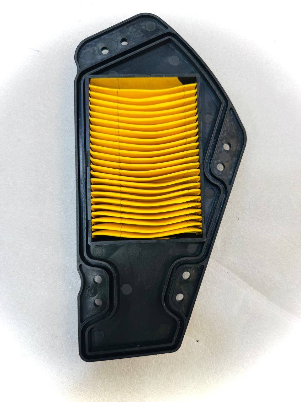 فیلتر هوا vsp