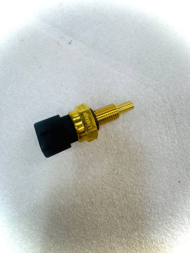 سنسور دما انجین کلیک 150پلاس