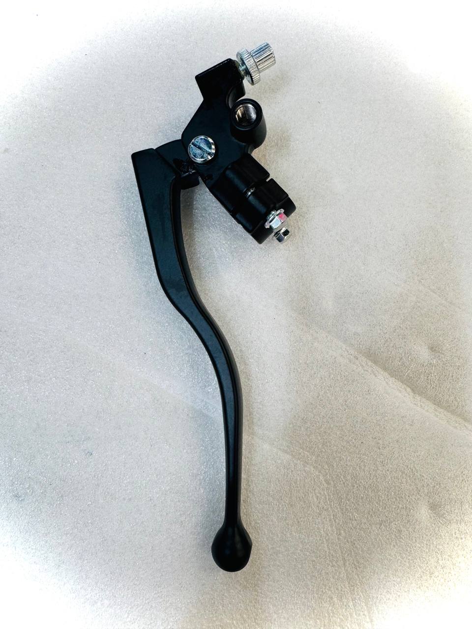 کت قلوه کلاج sx