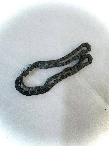 زنجیر تایم sx