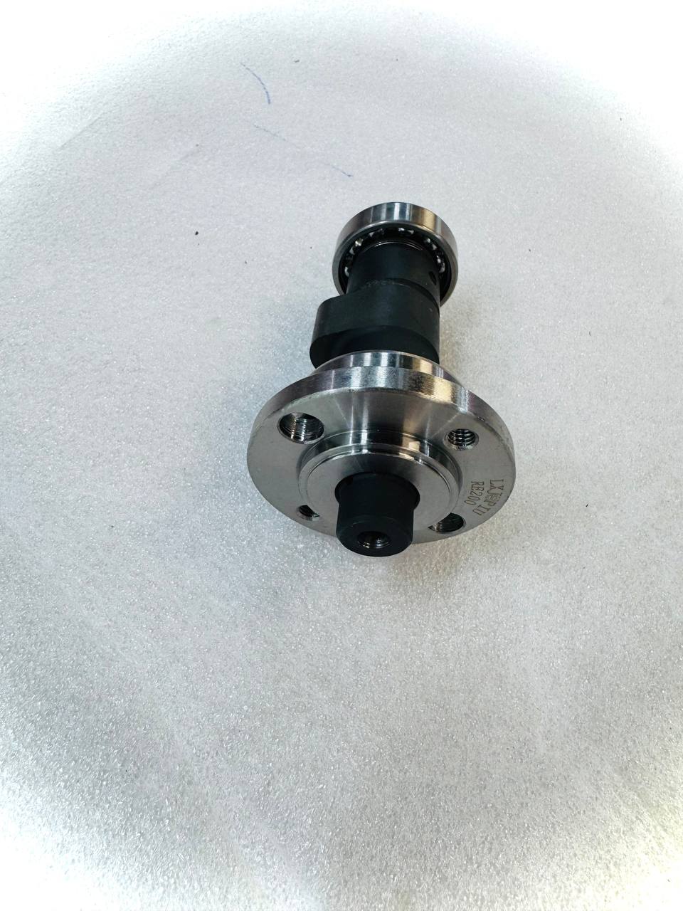 میل بادامک sx