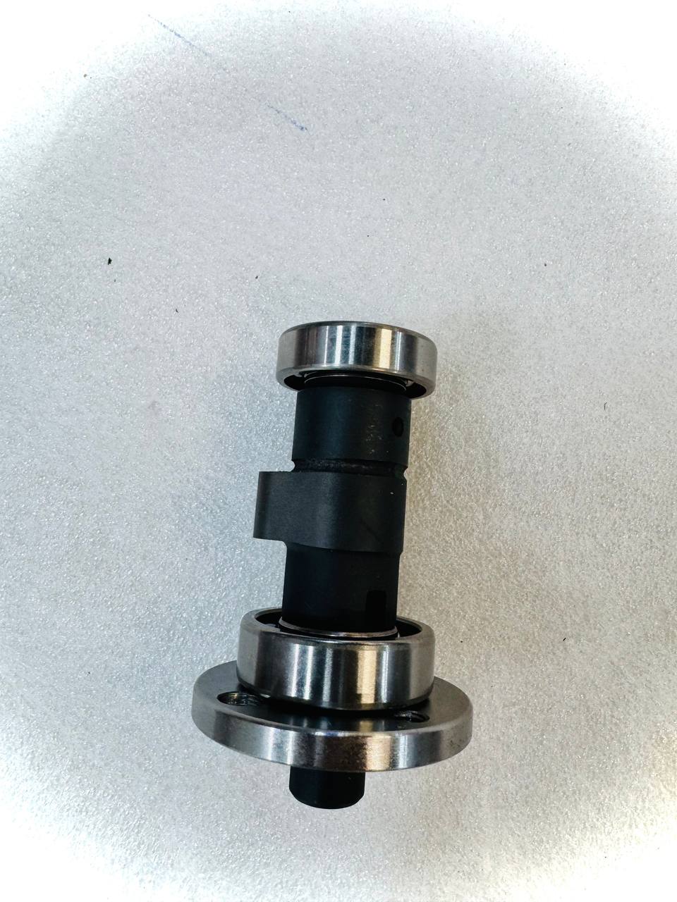 میل بادامک sx