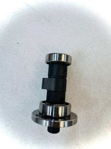 میل بادامک sx