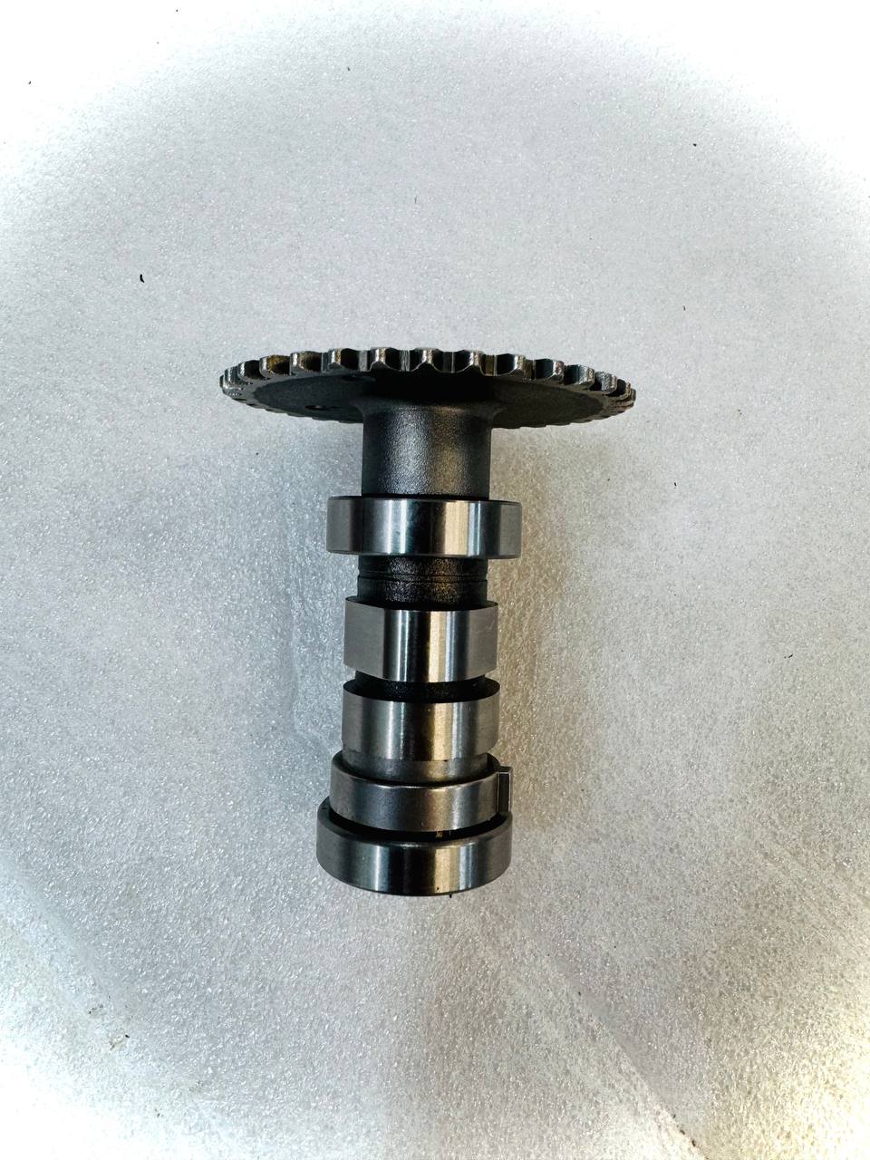 میل بادامک sx